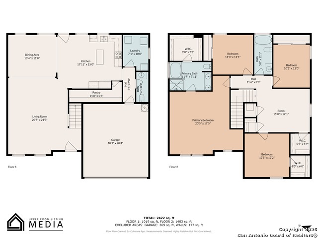 Listing photo id 35 for 938 Magnolia