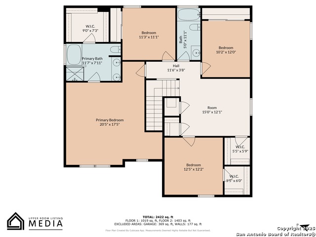 Listing photo id 36 for 938 Magnolia