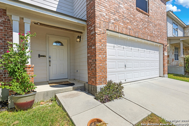 Listing photo id 2 for 938 Magnolia
