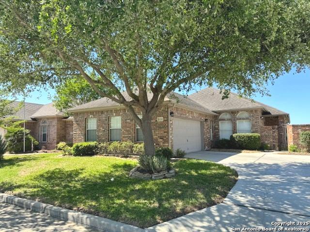 Details for 6226 Garden Court, Corpus Christi, TX 78414