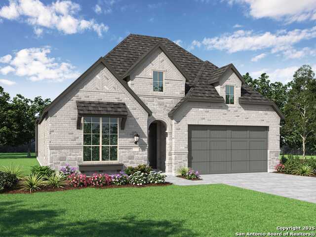 288 White Oak