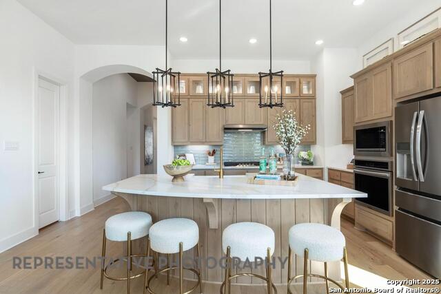 Listing photo id 12 for 288 White Oak