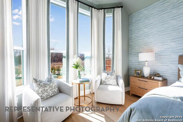 Listing photo id 24 for 288 White Oak