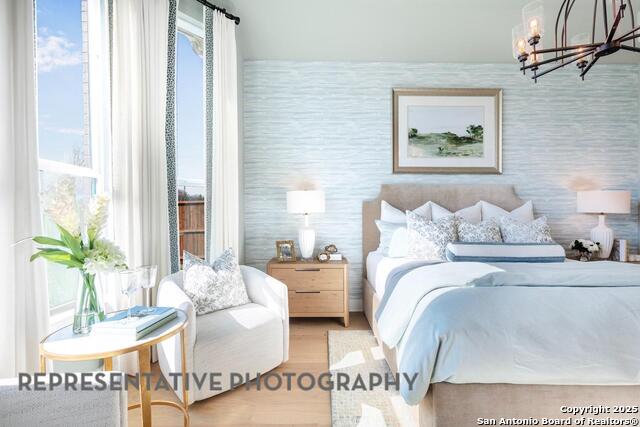 Listing photo id 25 for 288 White Oak