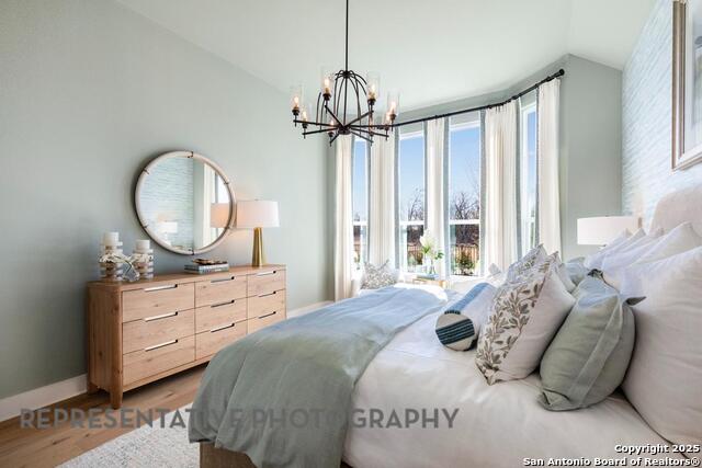 Listing photo id 26 for 288 White Oak