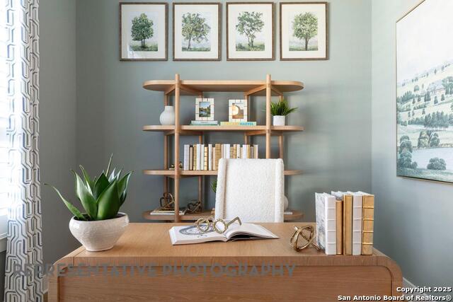 Listing photo id 36 for 288 White Oak