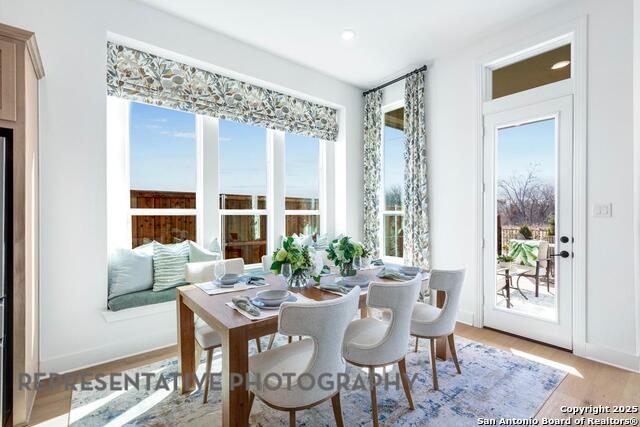 Listing photo id 38 for 288 White Oak