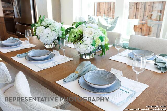 Listing photo id 39 for 288 White Oak