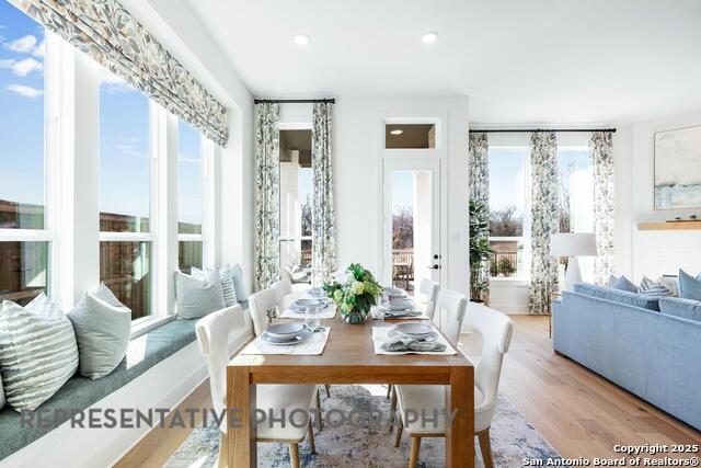 Listing photo id 40 for 288 White Oak