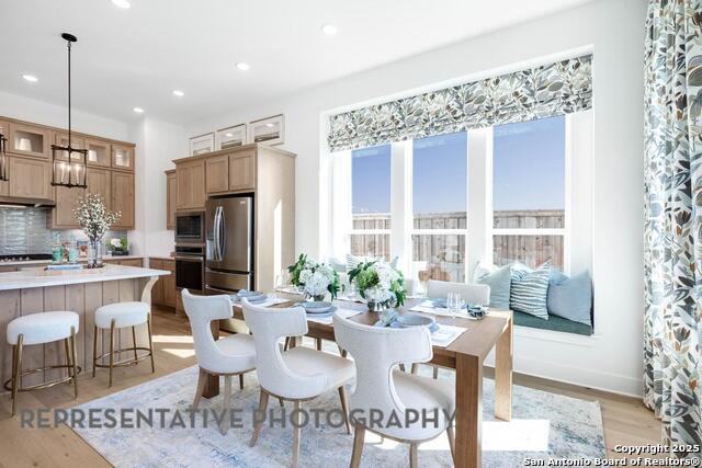Listing photo id 41 for 288 White Oak