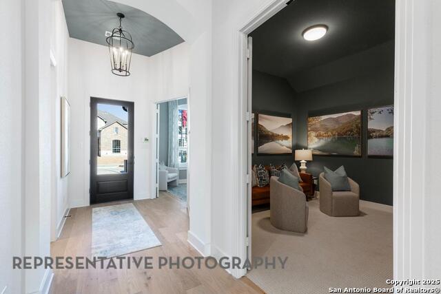 Listing photo id 43 for 288 White Oak