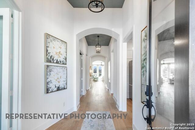 Listing photo id 44 for 288 White Oak