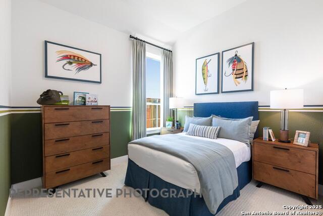 Listing photo id 45 for 288 White Oak