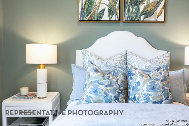 Listing photo id 46 for 288 White Oak