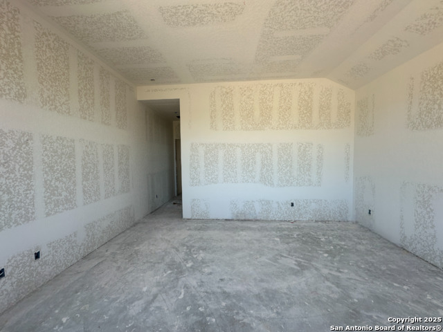 Image 13 of 34 For 171 Heidi Hill