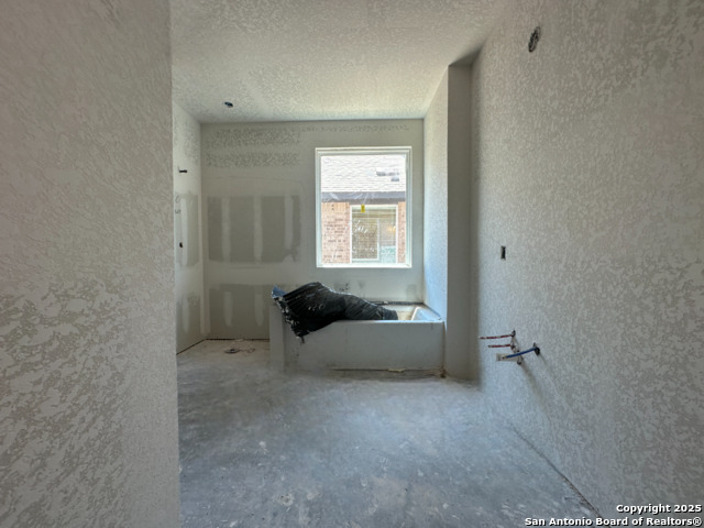 Image 14 of 34 For 171 Heidi Hill