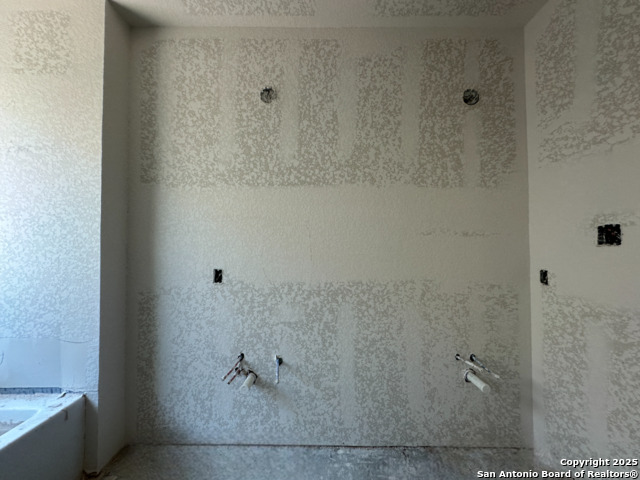 Image 16 of 34 For 171 Heidi Hill