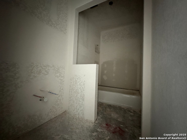 Image 19 of 34 For 171 Heidi Hill