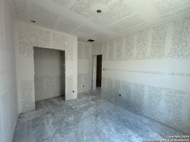 Image 21 of 34 For 171 Heidi Hill