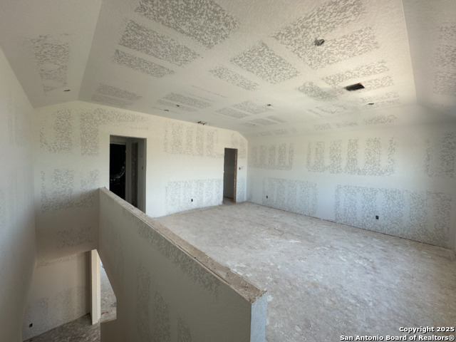 Image 24 of 34 For 171 Heidi Hill