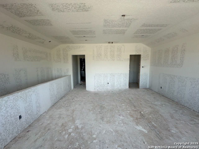 Image 26 of 34 For 171 Heidi Hill