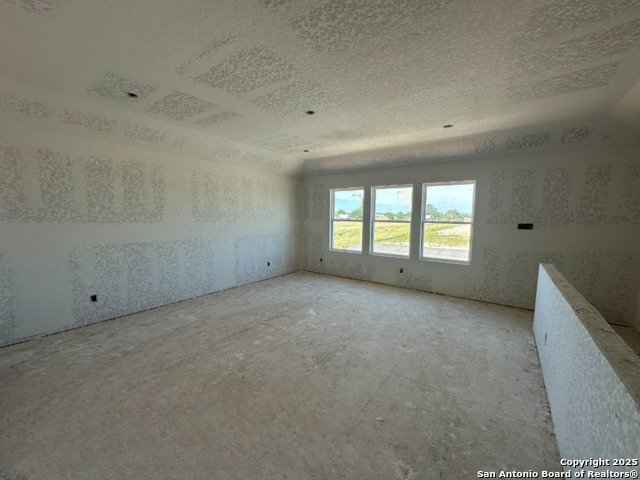 Image 27 of 34 For 171 Heidi Hill