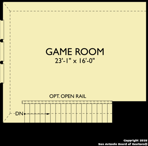 Image 3 of 34 For 171 Heidi Hill