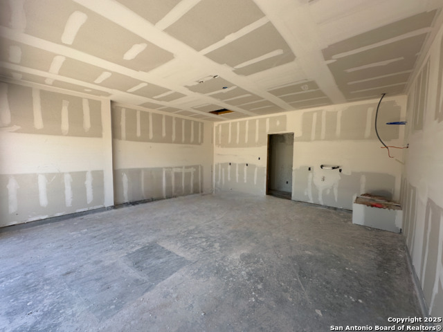 Image 30 of 34 For 171 Heidi Hill