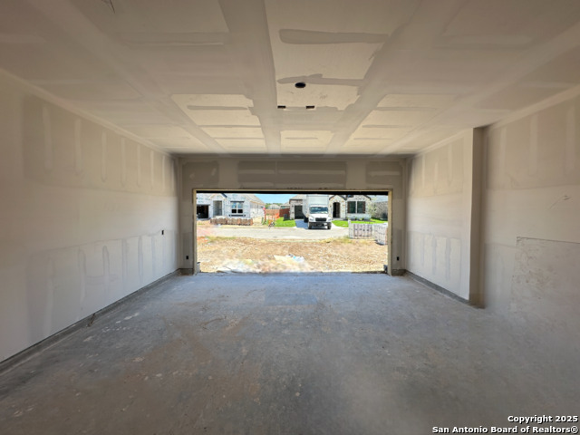 Image 31 of 34 For 171 Heidi Hill