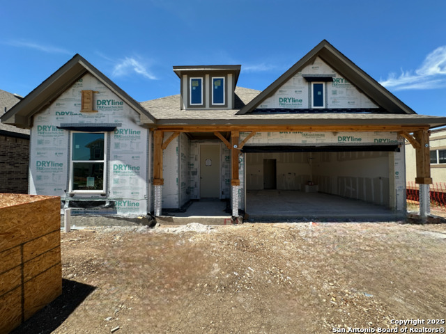 Image 4 of 34 For 171 Heidi Hill