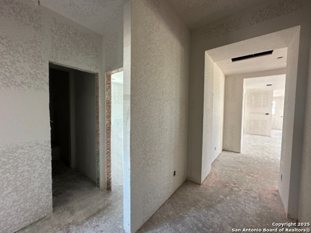 Image 5 of 34 For 171 Heidi Hill