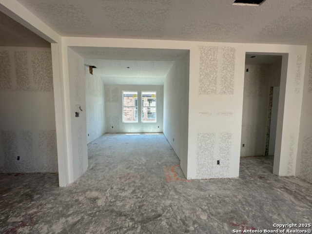 Image 7 of 34 For 171 Heidi Hill