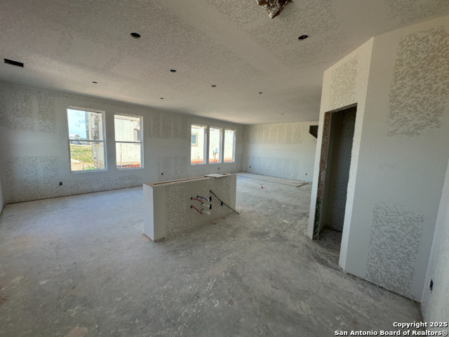 Image 8 of 34 For 171 Heidi Hill