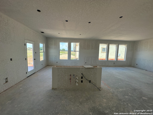 Image 9 of 34 For 171 Heidi Hill