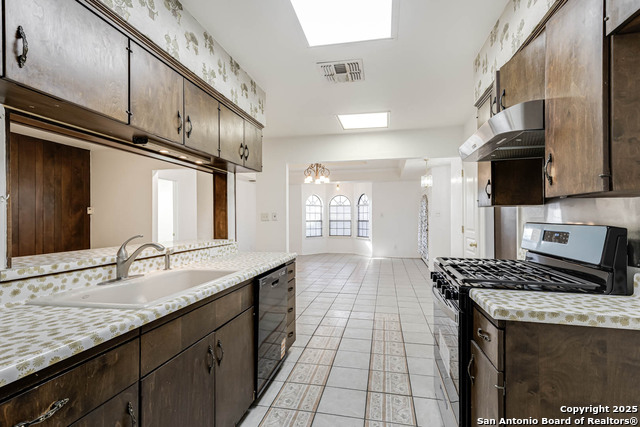 Image 13 of 33 For 4254 Clear Spring Dr
