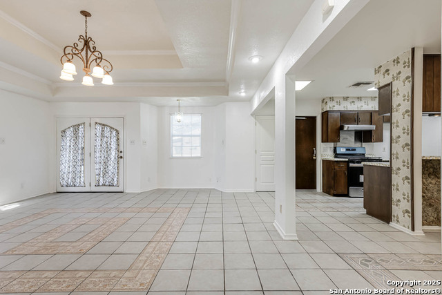 Image 15 of 33 For 4254 Clear Spring Dr