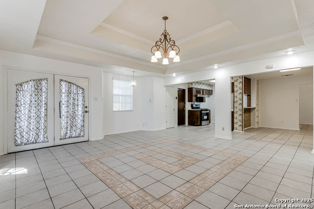 Image 16 of 33 For 4254 Clear Spring Dr