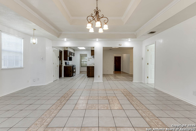 Image 17 of 33 For 4254 Clear Spring Dr