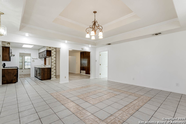Image 18 of 33 For 4254 Clear Spring Dr