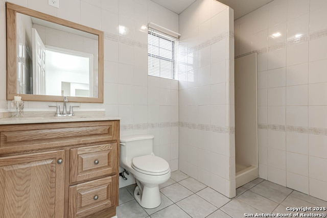 Image 22 of 33 For 4254 Clear Spring Dr