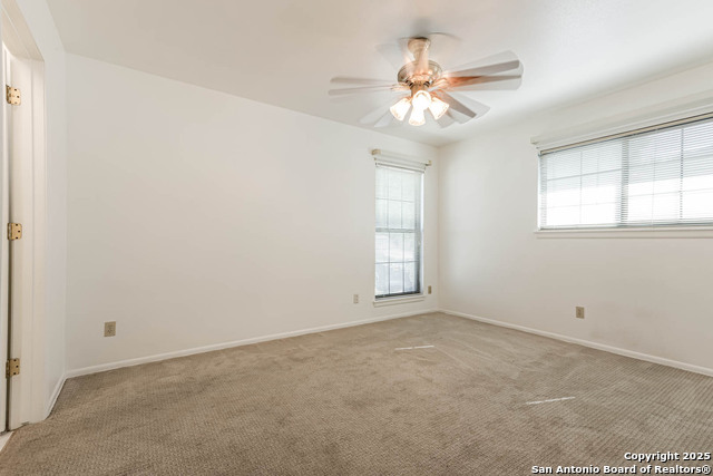 Image 23 of 33 For 4254 Clear Spring Dr