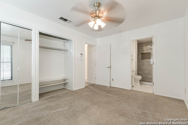 Image 24 of 33 For 4254 Clear Spring Dr
