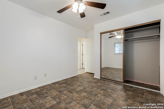 Image 27 of 33 For 4254 Clear Spring Dr