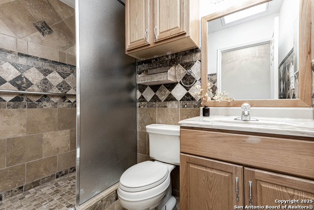Image 28 of 33 For 4254 Clear Spring Dr
