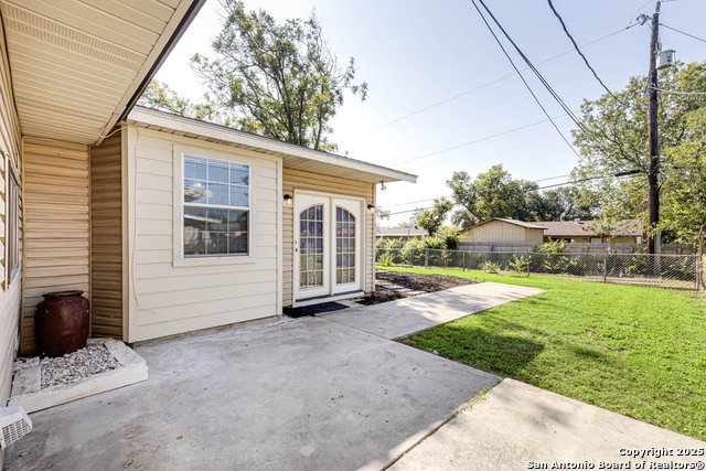 Image 30 of 33 For 4254 Clear Spring Dr