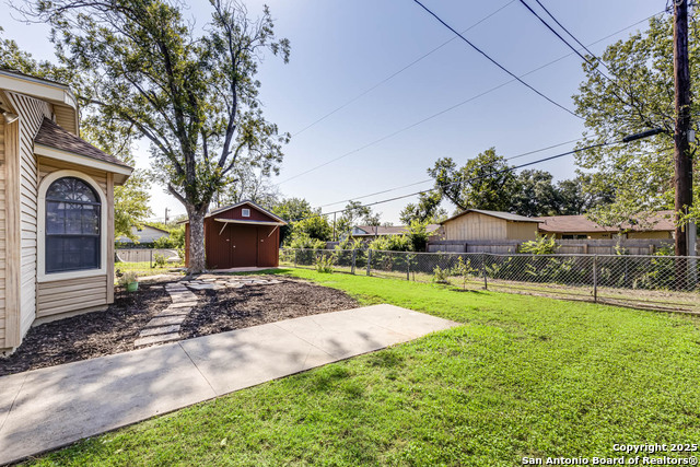 Image 31 of 33 For 4254 Clear Spring Dr