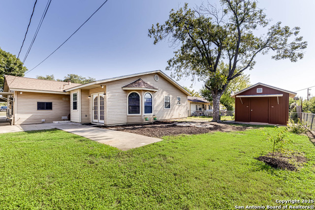 Image 33 of 33 For 4254 Clear Spring Dr