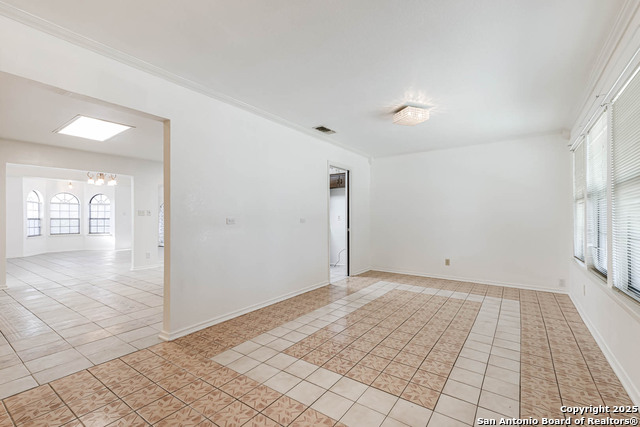 Image 6 of 33 For 4254 Clear Spring Dr