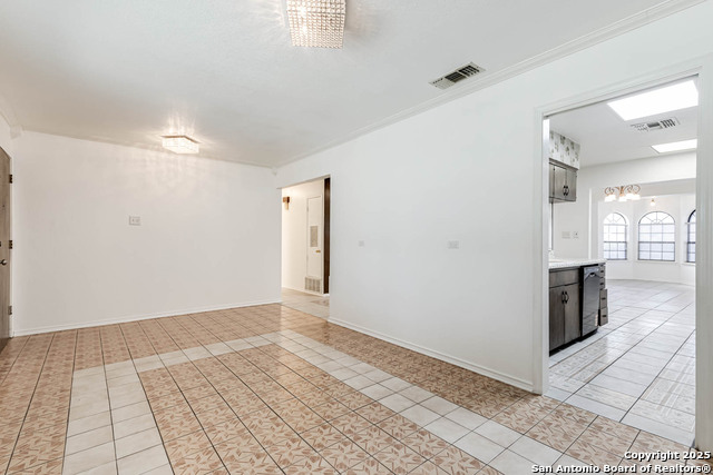 Image 7 of 33 For 4254 Clear Spring Dr