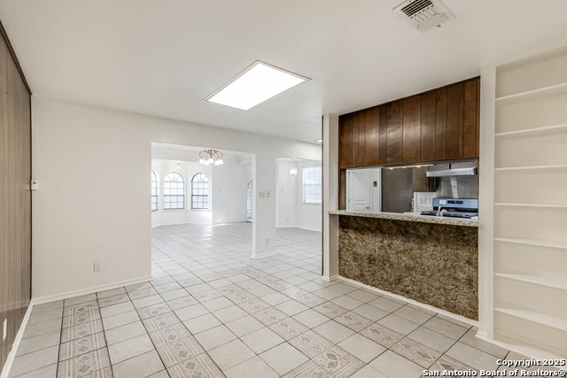 Image 8 of 33 For 4254 Clear Spring Dr